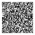 Krav Maga Elite QR Card