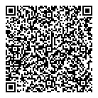 La Diperie QR Card