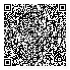 Digital Marketing QR Card