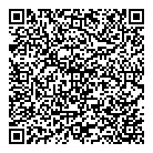 Tacos Nachos Tex Mex QR Card