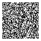 Lutherie Gervais QR Card