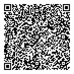 Andre Houle Artisan-Modeleur QR Card