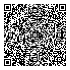 Bazar Shop QR Card