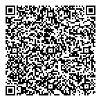 Demenagement Martineau Inc QR Card