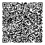 Galazzo Joaillerie Inc QR Card