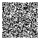 Diversco Supply Inc QR Card