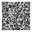 Dual Power Rq Ii QR Card