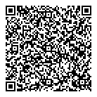 Cyframe QR Card