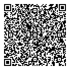 Lecta Canada Inc QR Card