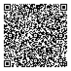 De Civita Haubenreisser QR Card