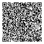 Mckibbins Irish Pub QR Card