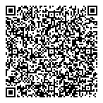 Greenovative Solutions Inc QR Card