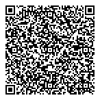 Pointe-Claire Carpet Cleaning QR Card