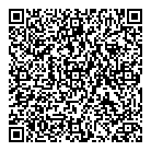 Ongle Beaconsfield QR Card