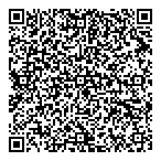 Centre Endodontique De Montral QR Card