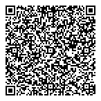 International Clothiers QR Card