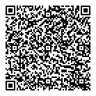 Dandurand R Dr QR Card