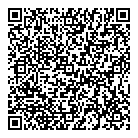 Aldisa Canada Inc QR Card