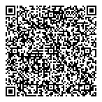 Tcb International Inc QR Card