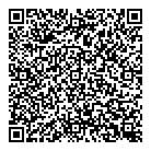 Kojax Souflaki QR Card