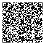 Prescolaire Creative QR Card