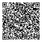 Graphimec QR Card