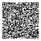 Canada Key Co Ltd QR Card