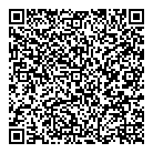 Bibliofiche QR Card