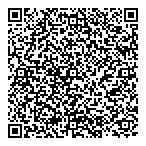 Marilyn Morai Consulting QR Card