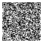 Force Vitale-Massage QR Card