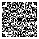 Literacy Unlimited QR Card