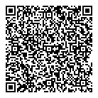 Greiche  Scaff QR Card