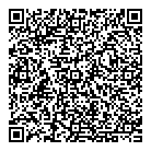 R D Assoc QR Card