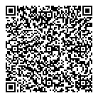 Pastiche Inc QR Card