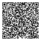 Laboratoire Dentaire QR Card