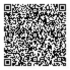 Illusions Illimitees QR Card