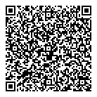 Globe Electrique Inc QR Card