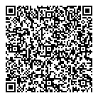 Soccer Expert Inc QR Card