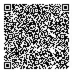 Minimod Coiffure Enfants Inc QR Card