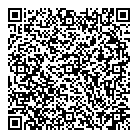 Earth To Body QR Card