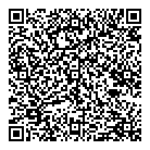 Dionne Annie Od QR Card