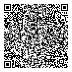 Namtrade International Inc QR Card