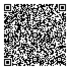 Mondou QR Card