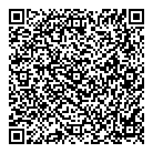 Buzzfit QR Card