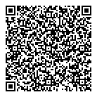 Boutique Eb QR Card