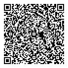 Racha Textiles Inc QR Card