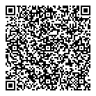 Igloocellulose.com QR Card