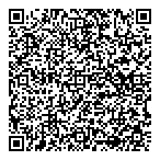 Products De Bois St-Agapit Inc QR Card