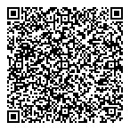 White House Graphics Inc QR Card