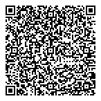 Ophtalmologie Lakeshore QR Card